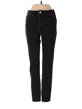 Pilcro by Anthropologie Jeans (view 1)