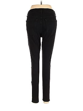 Topshop Jeggings (view 2)