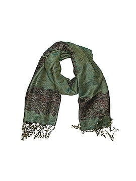 Unbranded Scarf (view 1)