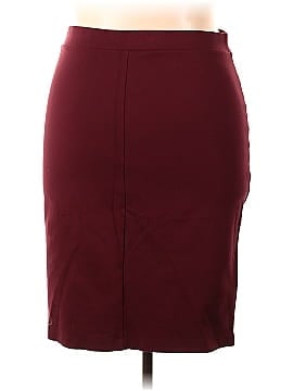 Liz Claiborne Casual Skirt (view 2)