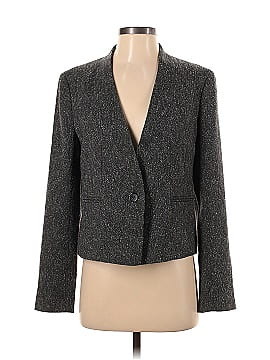 Ann Taylor Jacket (view 1)