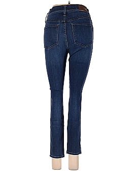 Madewell Jeans (view 2)