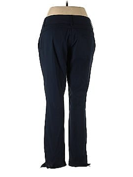 Adidas Active Pants (view 2)