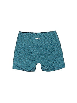 Ododos Athletic Shorts (view 2)