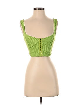 Urban Outfitters Sleeveless Top (view 1)