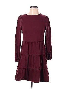 ASOS Casual Dress (view 1)