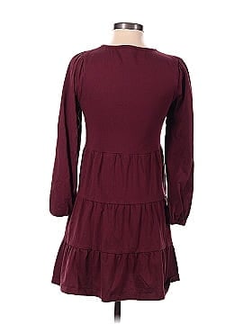 ASOS Casual Dress (view 2)