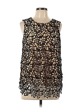 Neiman Marcus for Target Sleeveless Top (view 1)