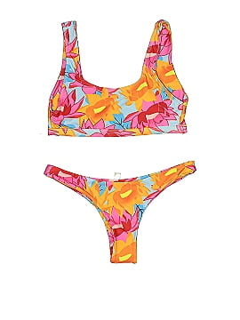 Unbranded Two Piece Swimsuit (view 1)