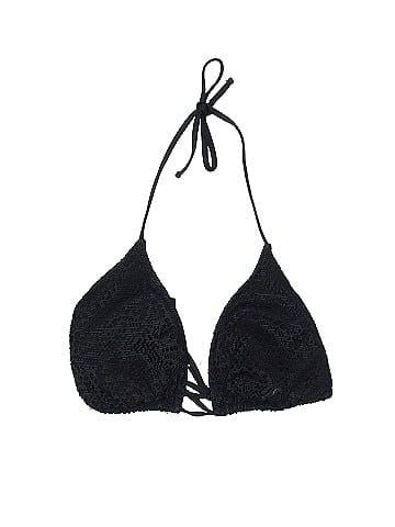 Mossimo Swimsuit Top (view 1)
