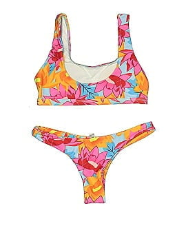 Unbranded Two Piece Swimsuit (view 2)