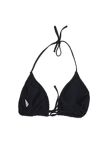 Mossimo Swimsuit Top (view 2)