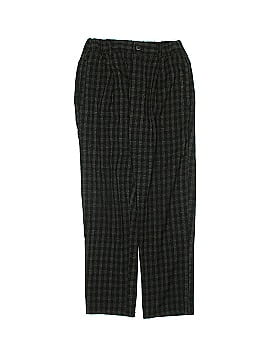 Zara Casual Pants (view 1)