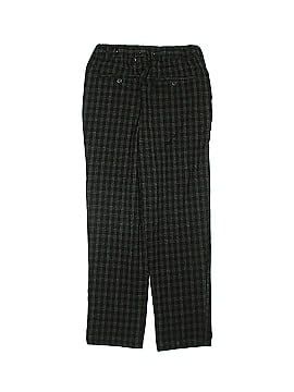 Zara Casual Pants (view 2)