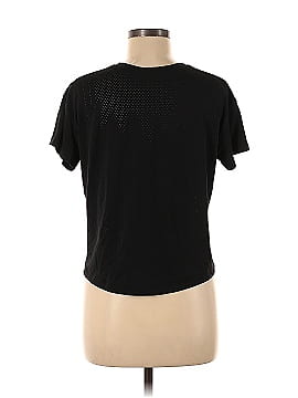 Lululemon Athletica Active T-Shirt (view 2)