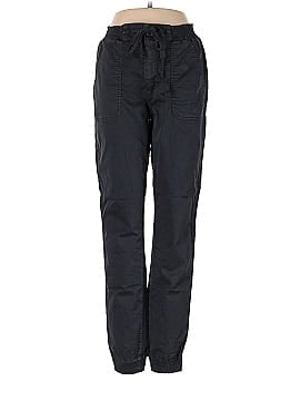 American Eagle Outfitters Casual Pants (view 1)