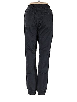 American Eagle Outfitters Casual Pants (view 2)