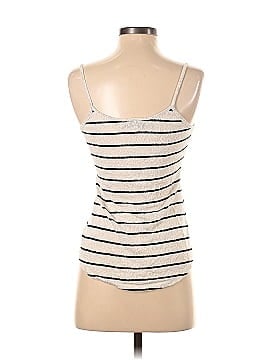 Ann Taylor LOFT Sleeveless Top (view 2)