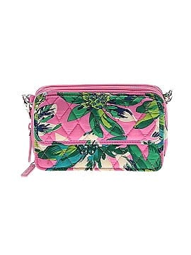 Vera Bradley Tropical Paradise All in One Crossbody for iPhone 6 (view 1)