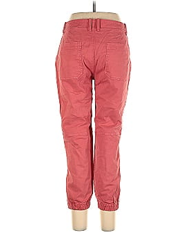 Banana Republic Casual Pants (view 2)