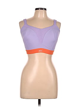 Panache Tank Top (view 1)