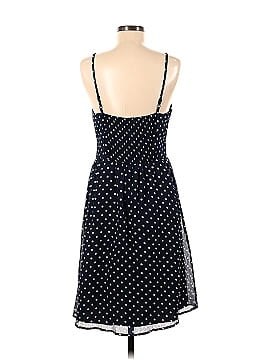 Vero Moda Casual Dress (view 2)