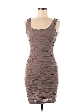 Wet Seal Cocktail Dress (view 1)