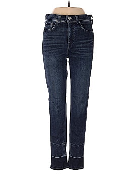 Rag & Bone/JEAN Jeans (view 1)