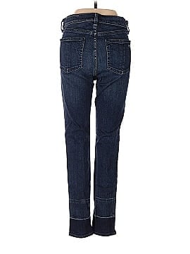 Rag & Bone/JEAN Jeans (view 2)