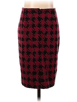 Halogen Casual Skirt (view 2)