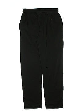 Real Essentials Sweatpants (view 2)