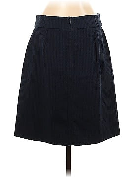 Brooks Brothers Casual Skirt (view 2)