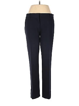 Ann Taylor Dress Pants (view 1)