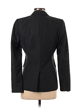 Calvin Klein Blazer (view 2)