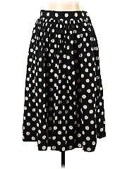 H&M Formal Skirt