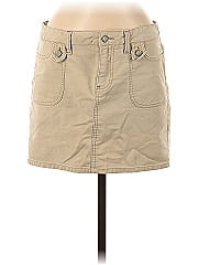 Old Navy Casual Skirt