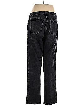 Abercrombie & Fitch Jeans (view 2)