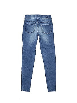 Justice Jeans (view 2)