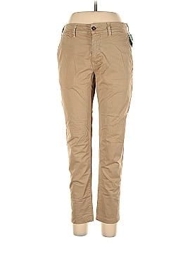 American Eagle Outfitters Khakis (view 1)