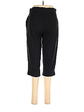 Columbia Active Pants (view 2)