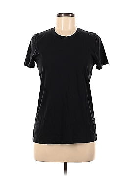 The Group by Babaton Short Sleeve T-Shirt (view 1)