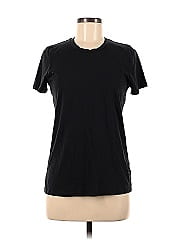 The Group By Babaton Short Sleeve T Shirt