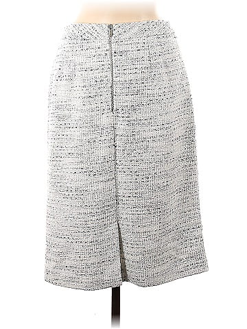 Ava & Aiden Casual Skirt (view 2)