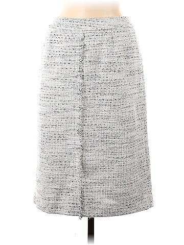Ava & Aiden Casual Skirt (view 1)