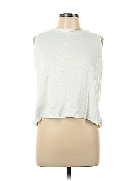 Banana Republic Factory Store Tank Top (view 1)