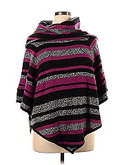 New Directions Poncho