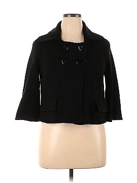 Lord & Taylor Jacket (view 1)