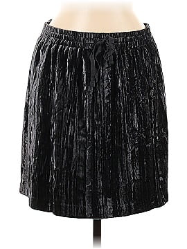 Ann Taylor LOFT Formal Skirt (view 1)