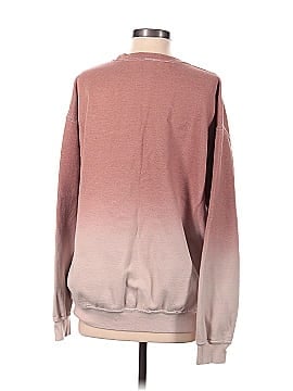 Unbranded Sweatshirt (view 2)