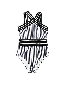 aava One Piece Swimsuit (view 1)